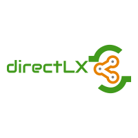 DirectLX